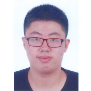 应东辰