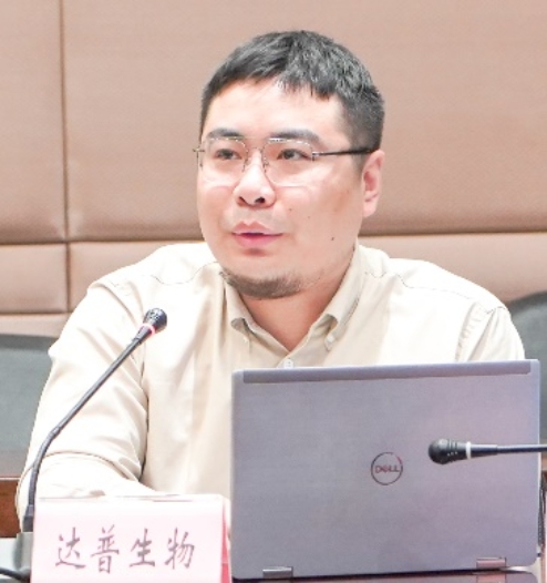 F:\Desktop\fun88乐天堂思想政治实践课教育基地新闻稿\嘉善参访\DSC06090.jpg