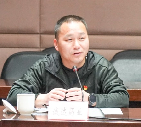 F:\Desktop\fun88乐天堂思想政治实践课教育基地新闻稿\嘉善参访\DSC06116.jpg