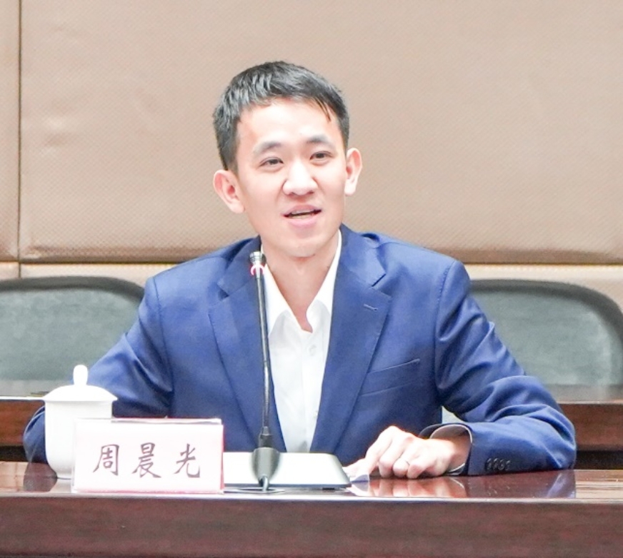 F:\Desktop\fun88乐天堂思想政治实践课教育基地新闻稿\嘉善参访\DSC06126.jpg
