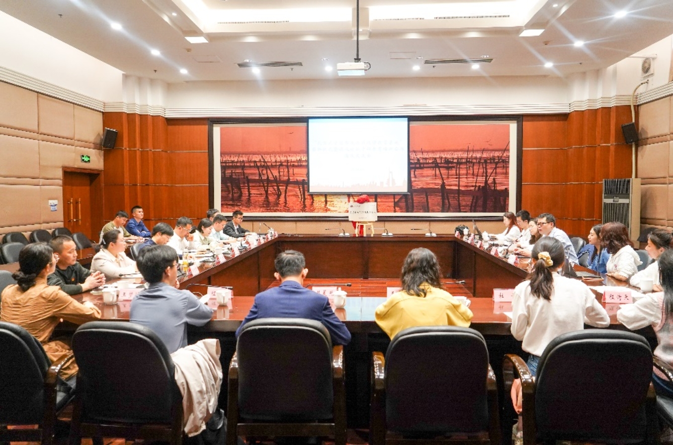 F:\Desktop\fun88乐天堂思想政治实践课教育基地新闻稿\嘉善参访\DSC06174.jpg
