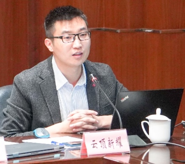 F:\Desktop\fun88乐天堂思想政治实践课教育基地新闻稿\嘉善参访\DSC06107.jpg