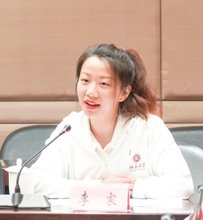F:\Desktop\fun88乐天堂思想政治实践课教育基地新闻稿\嘉善参访\DSC06074.jpg