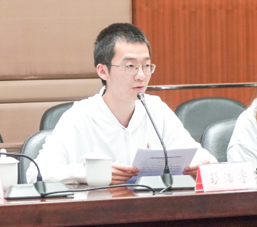 F:\Desktop\fun88乐天堂思想政治实践课教育基地新闻稿\嘉善参访\DSC06066.jpg
