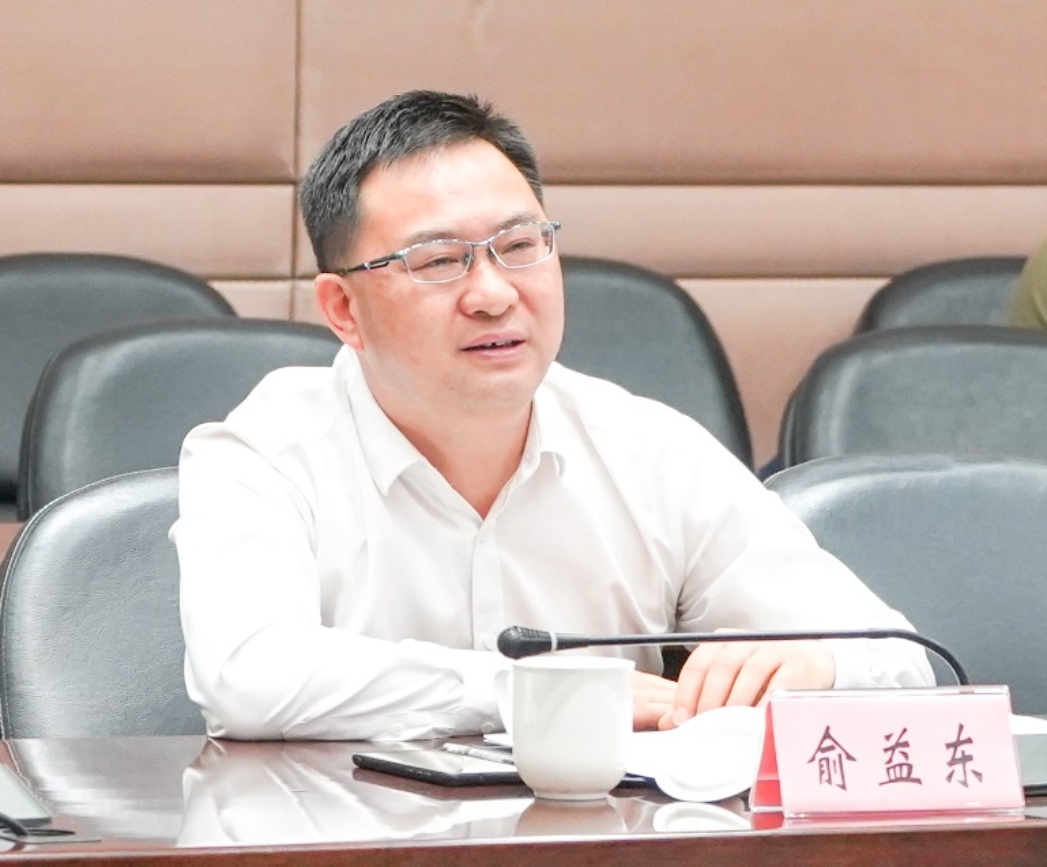 F:\Desktop\fun88乐天堂思想政治实践课教育基地新闻稿\嘉善参访\DSC06149.jpg