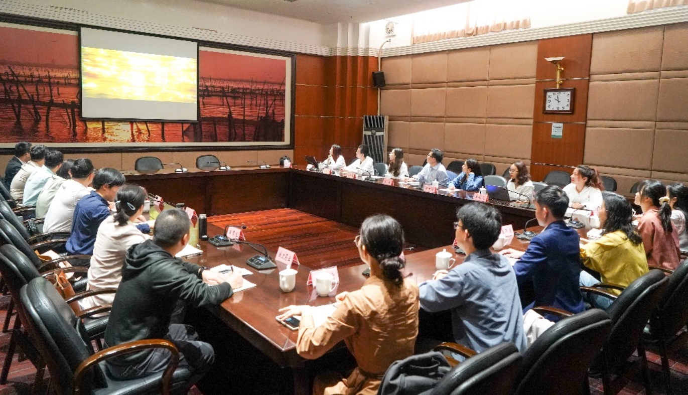 F:\Desktop\fun88乐天堂思想政治实践课教育基地新闻稿\嘉善参访\DSC06017.jpg