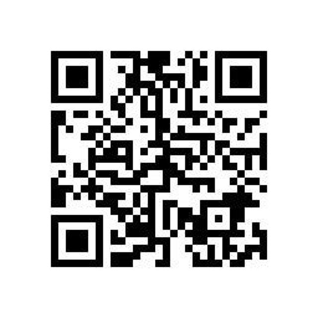 20210420161892547630303231.jpg 20210420161892547630303231.jpg