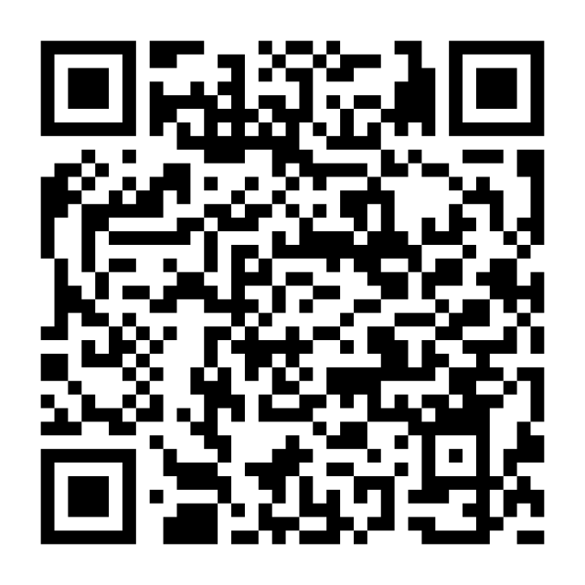 20210420161892551100404883.png 20210420161892551100404883.png