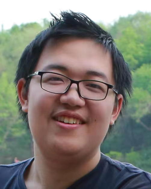 41e604510d59437b919303c68c10afa4.jpeg 41e604510d59437b919303c68c10afa4.jpeg