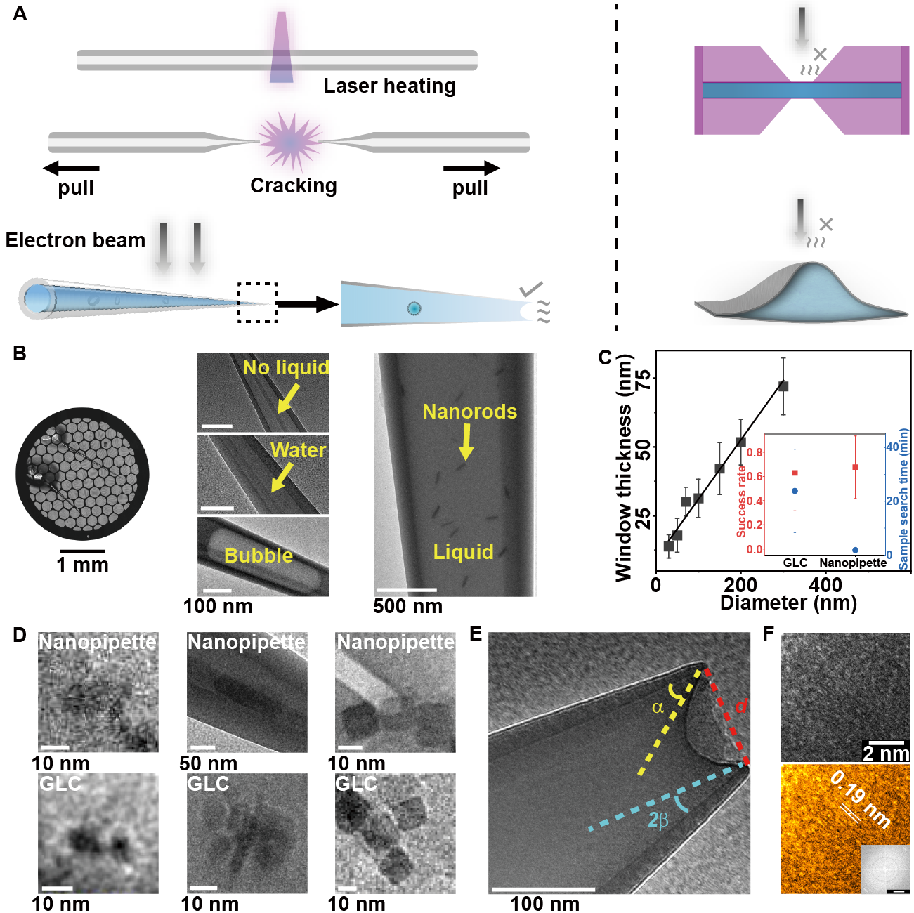 b44f600a128b4fa1abe52bfc3091c122.png b44f600a128b4fa1abe52bfc3091c122.png