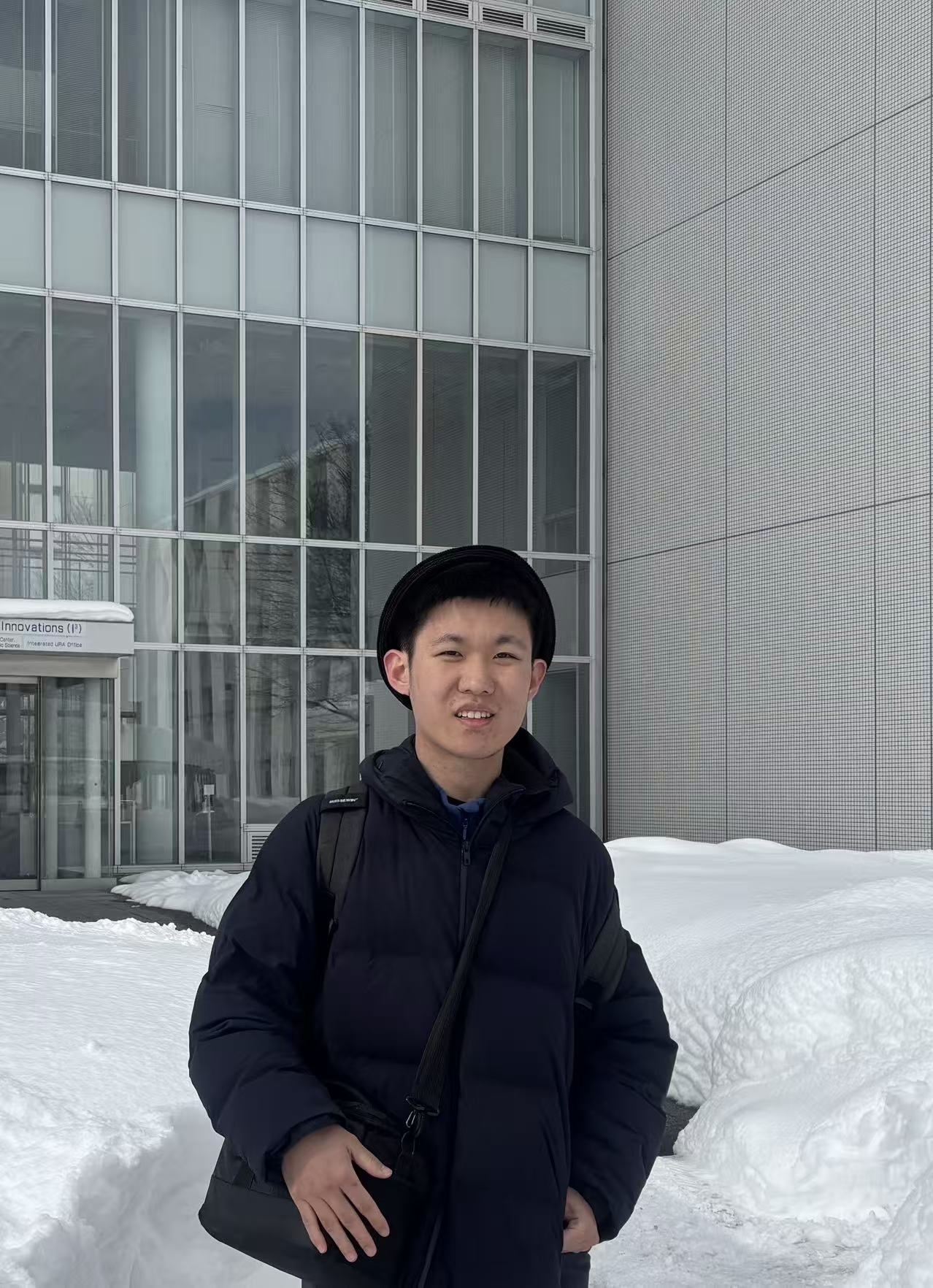 微信图片_20260330112517_2_788.jpg