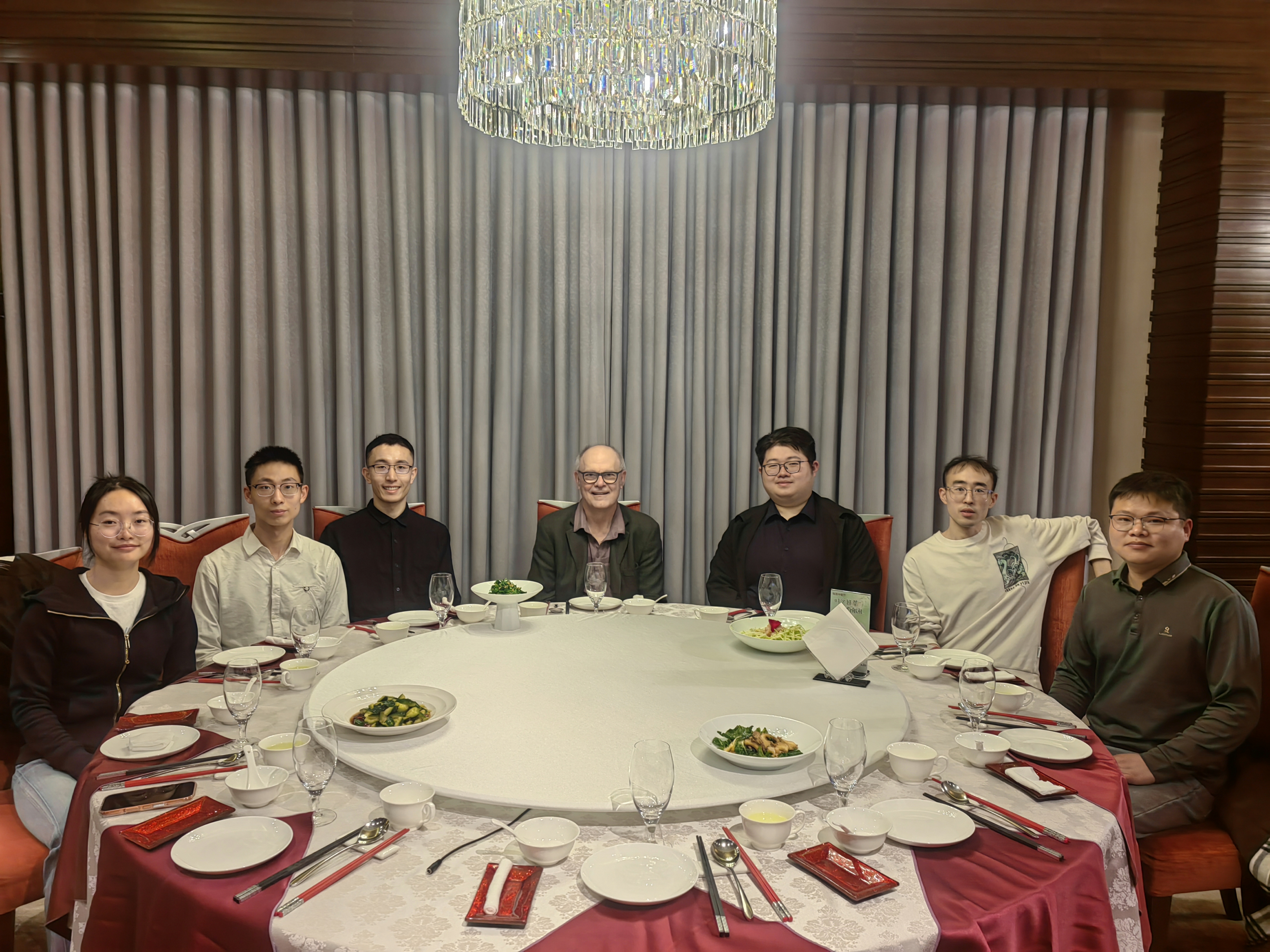 微信图片_20260420131200_318_62.jpg