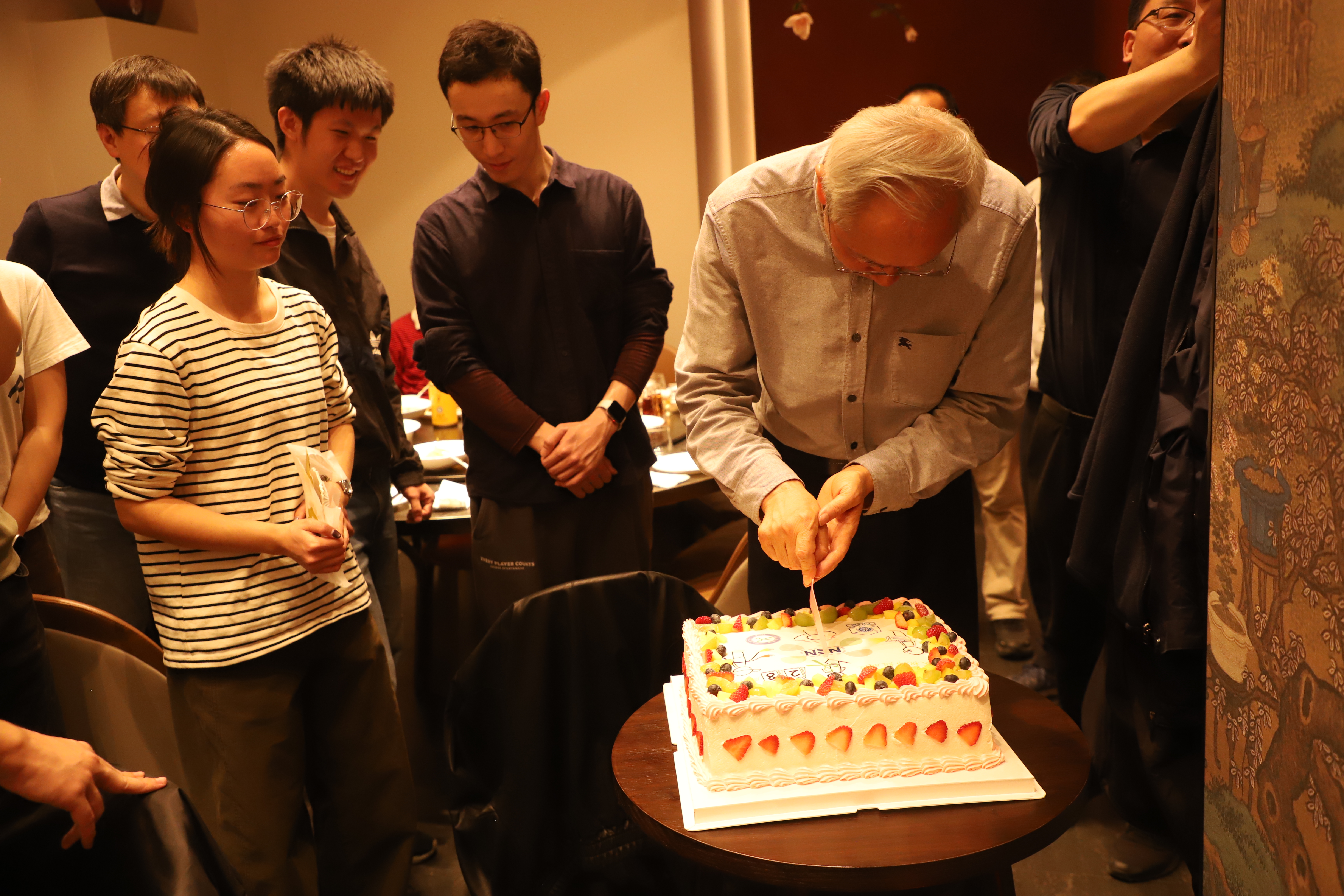 IMG_3850.JPG IMG_3850.JPG